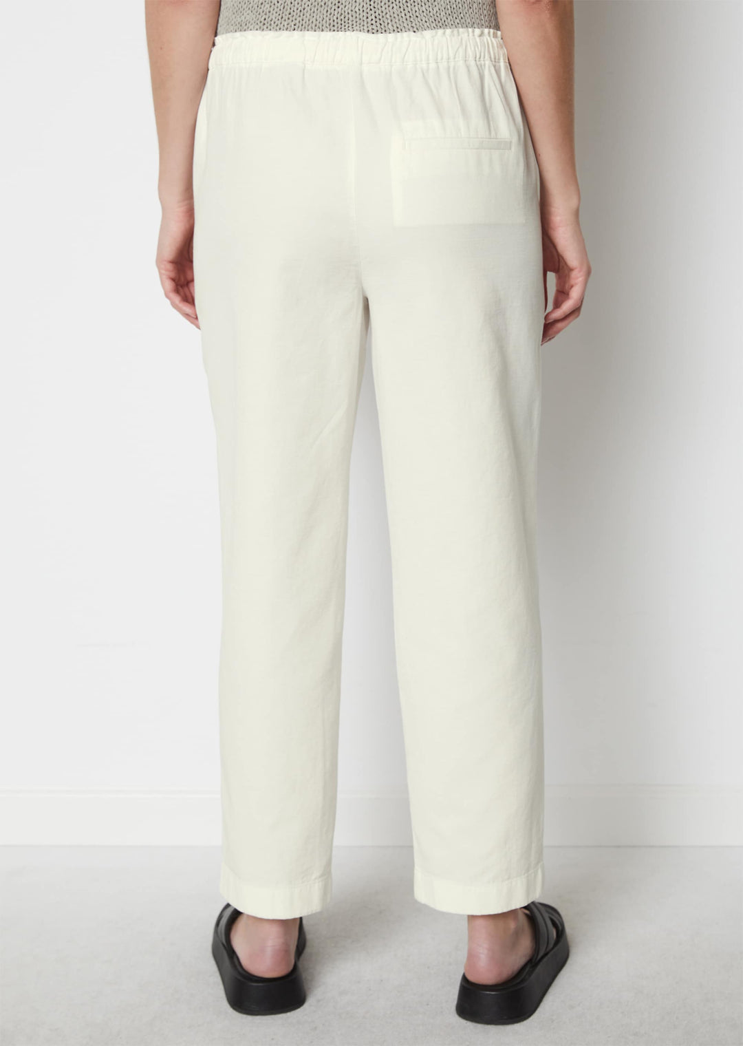 Marc O'Polo Jogger Pant/Hlače