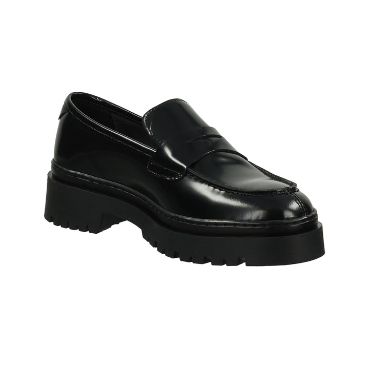 GANT Aligrey/Loaferice 29571765