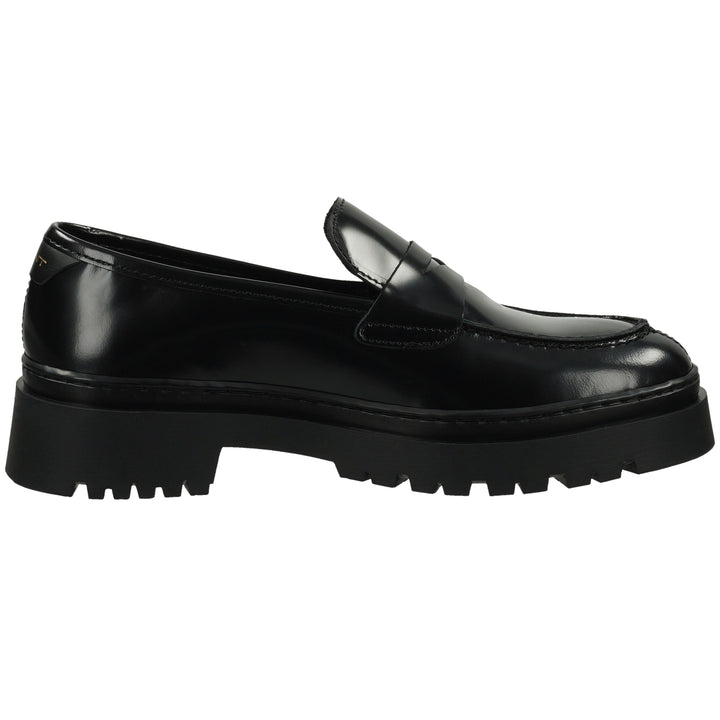 GANT Aligrey/Loaferice 29571765