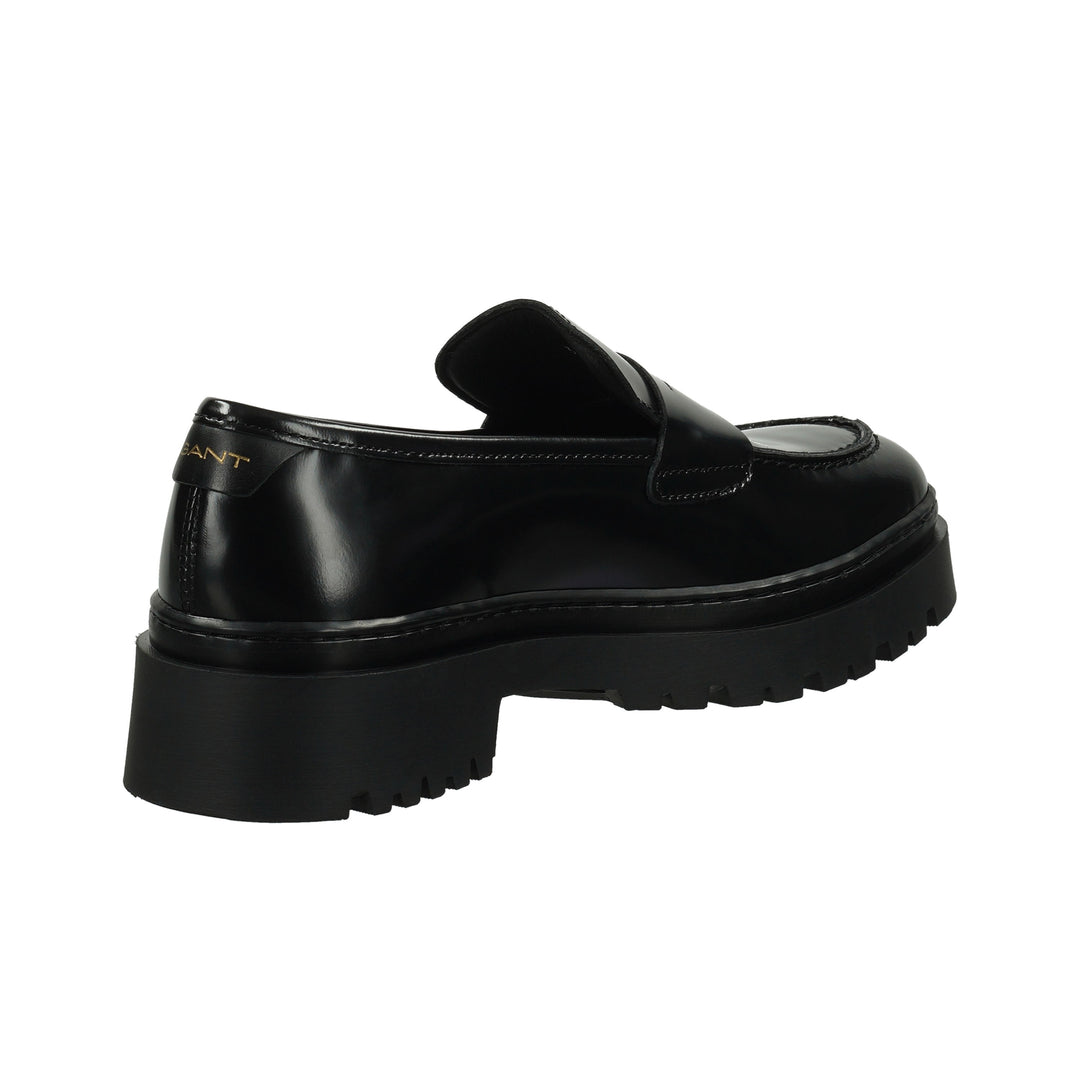 GANT Aligrey/Loaferice 29571765