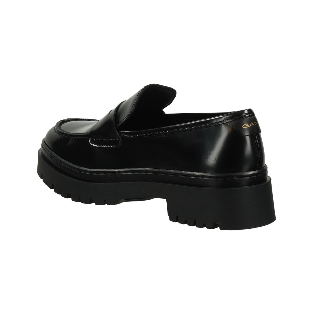 GANT Aligrey/Loaferice 29571765