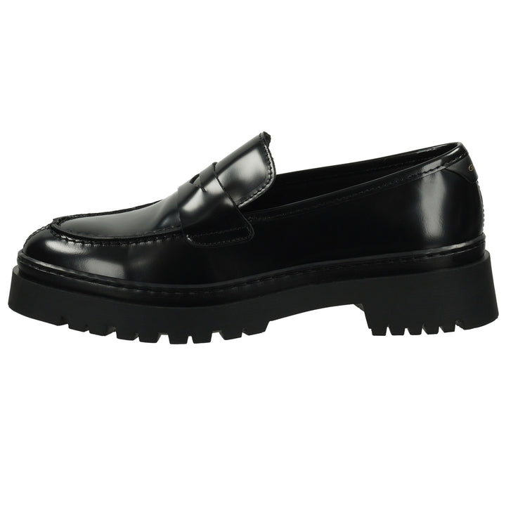 GANT Aligrey/Loaferice 29571765