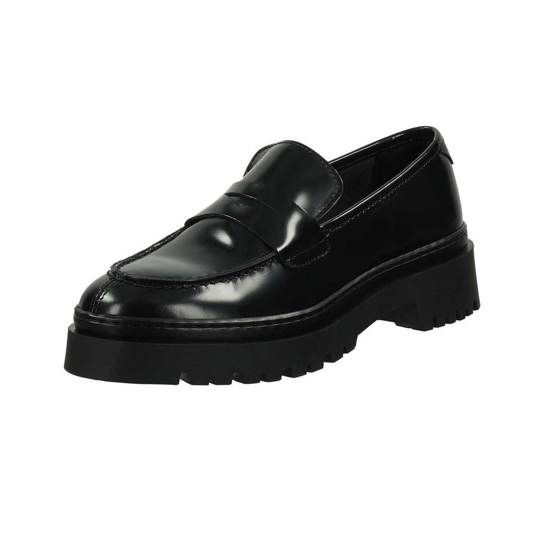 GANT Aligrey/Loaferice 29571765