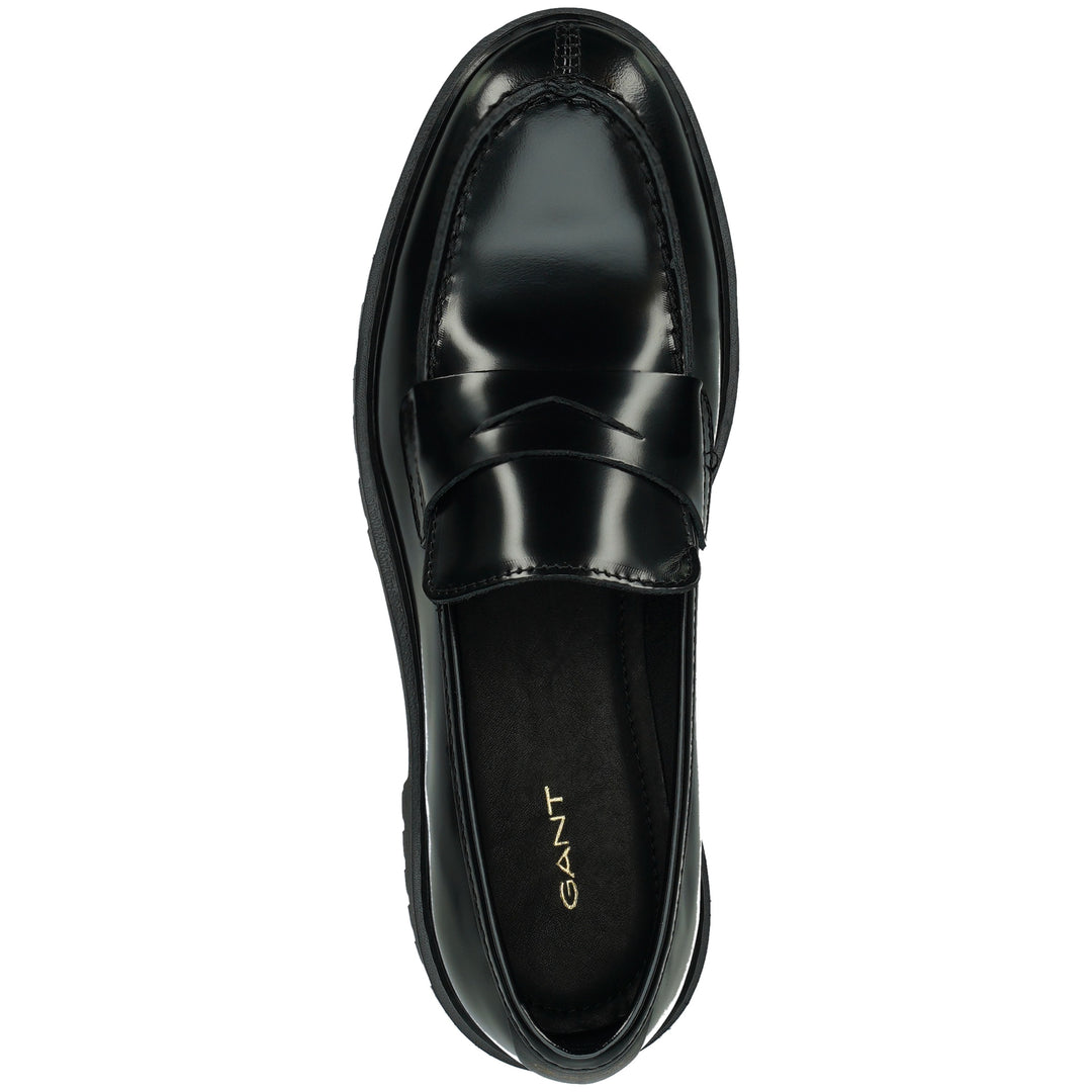 GANT Aligrey/Loaferice 29571765