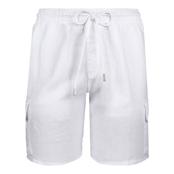 Vilebrequin Shorts / Bermude BAIU3U01