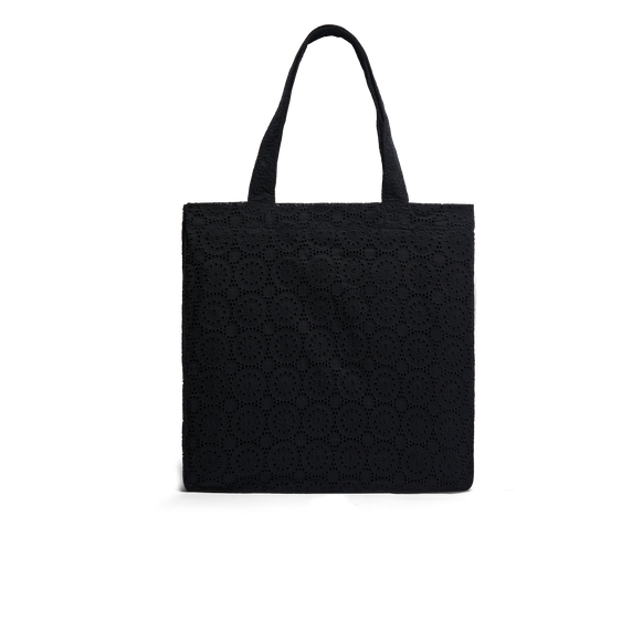 Vilebrequin Bag/Torba BBLAV762