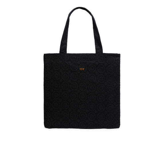 Vilebrequin Bag/Torba BBLAV762