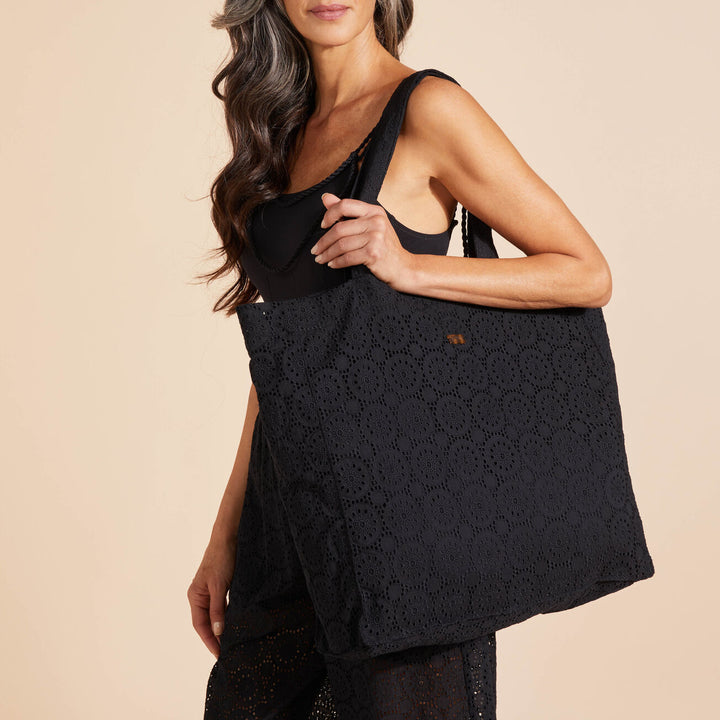 Vilebrequin Bag/Torba BBLAV762