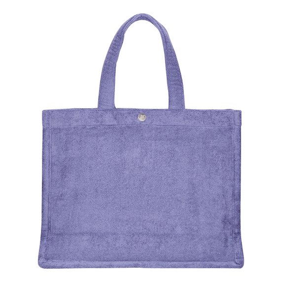 Vilebrequin Bag/Torba BEDA0401