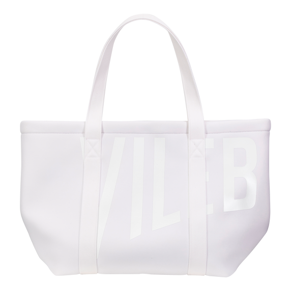 Vilebrequin Bag/Torba BSBA0637