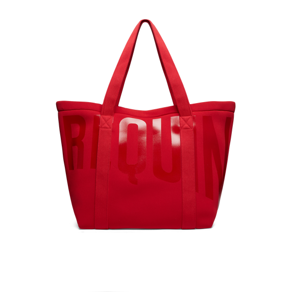 Vilebrequin Bag/Torba BSBA0637