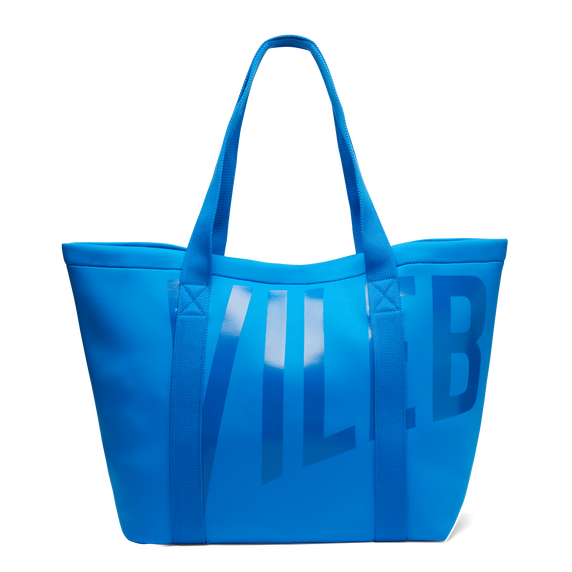 Vilebrequin Bag/Torba BSBA0637