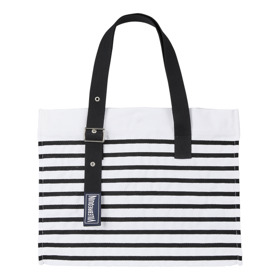 Vilebrequin Bag / Torba BSUH3145