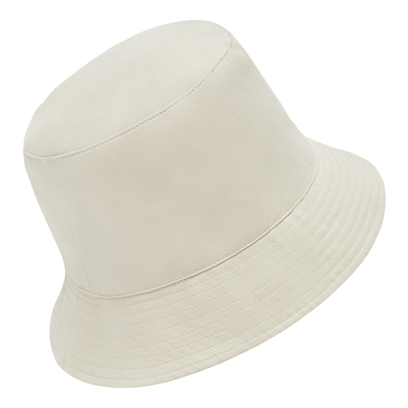 Vilebrequin Hat/Šešir BWLZ3453