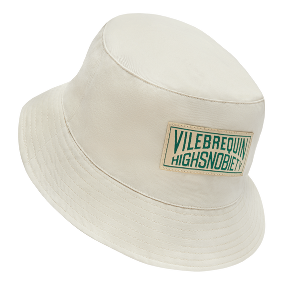 Vilebrequin Hat/Šešir BWLZ3453