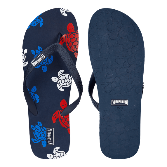 Vilebrequin Flip Flops/Japanke COPA5136