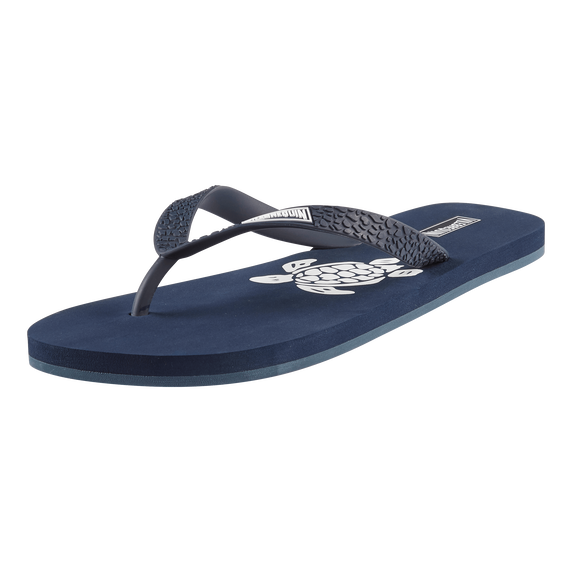 Vilebrequin Flip Flops/Japanke COPU3500