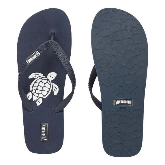 Vilebrequin Flip Flops/Japanke COPU3500