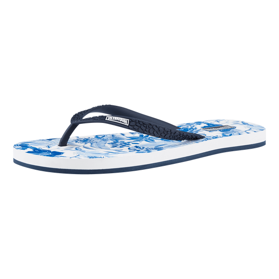 Vilebrequin Flip Flops/Japanke COWA5103