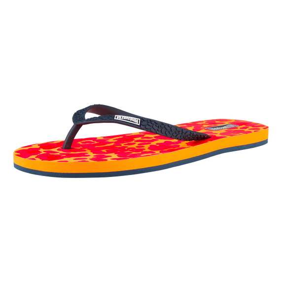 Vilebrequin Flip Flops/Japanke COWA5135