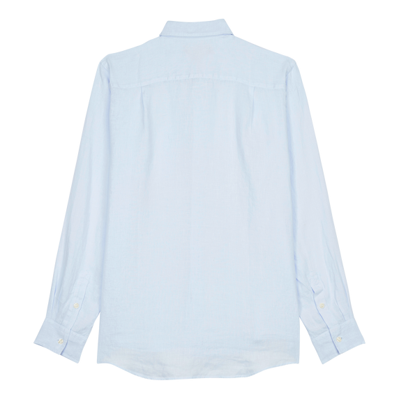 Vilebrequin Shirt / Košulja CRSH9U10