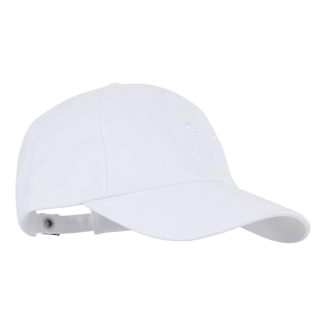 Vilebrequin Cap/Kapa CSNU2401