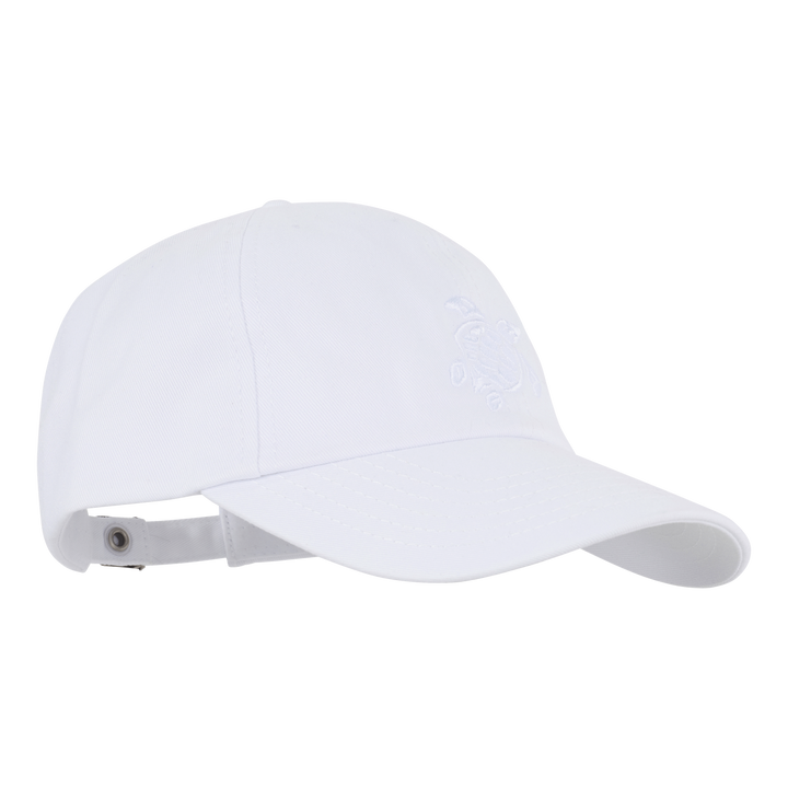 Vilebrequin Cap/Kapa CSNU2401