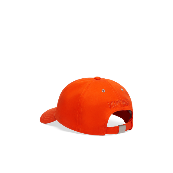 Vilebrequin Cap / Kapa CSNU2401