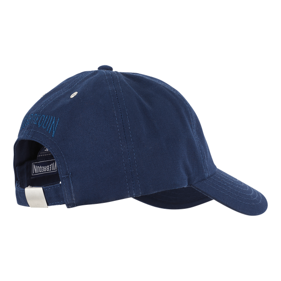 Vilebrequin Cap/Kapa CSNU2401