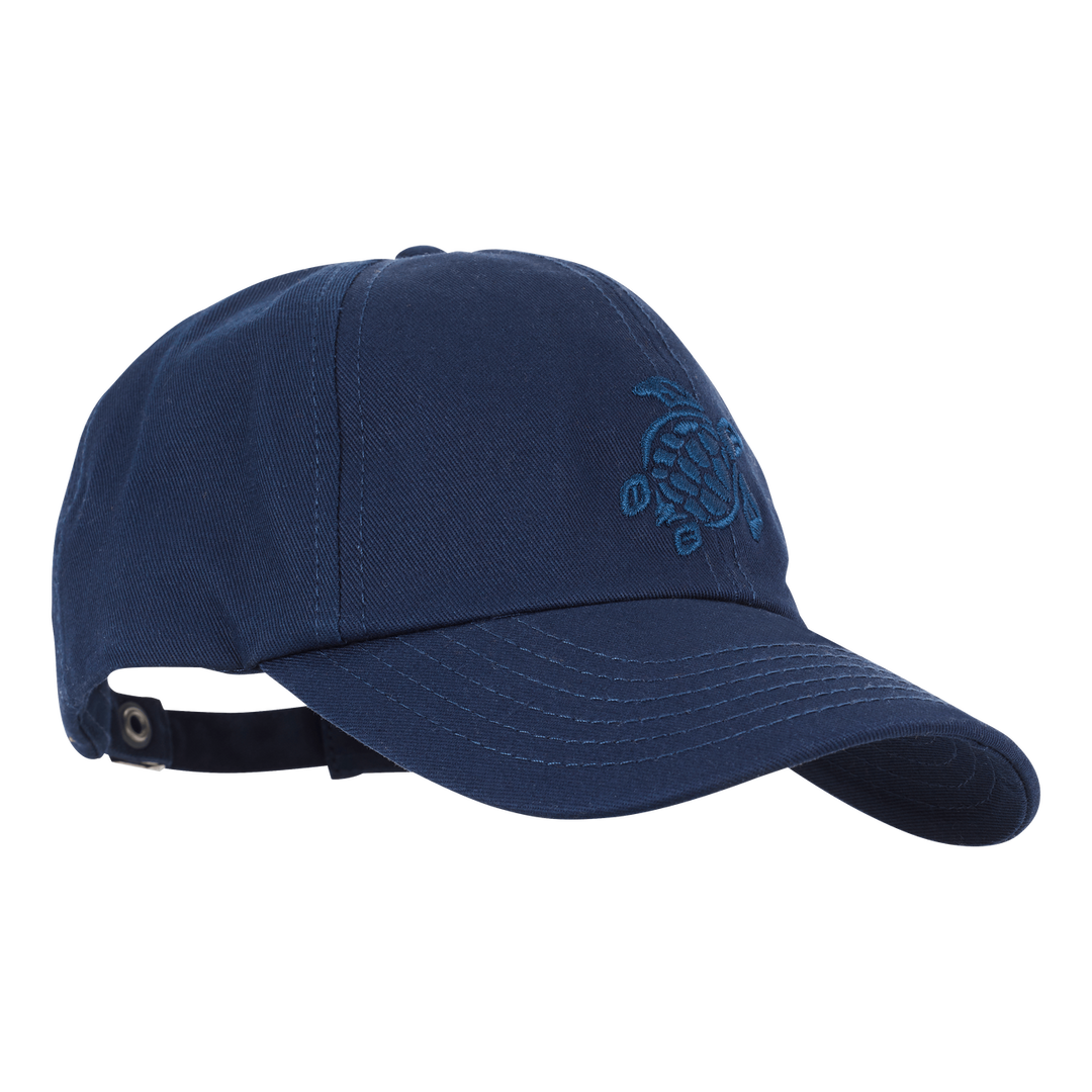 Vilebrequin Cap/Kapa CSNU2401