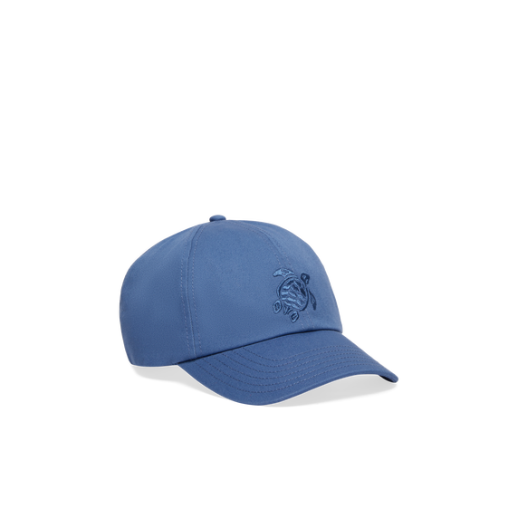 Vilebrequin Cap / Kapa CSNU2401