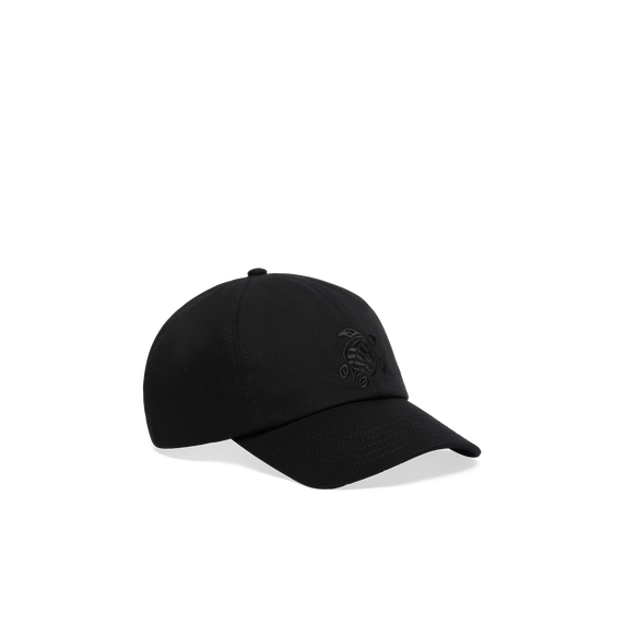 Vilebrequin Cap / Kapa CSNU2401