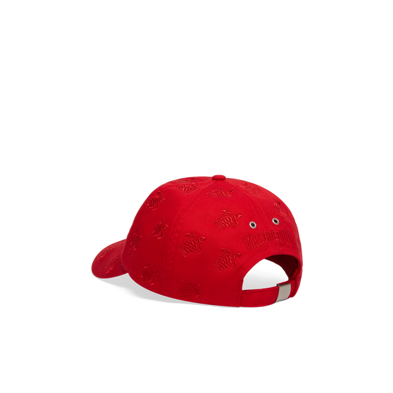 Vilebrequin Unisex Cap / Kapa CTLC4493