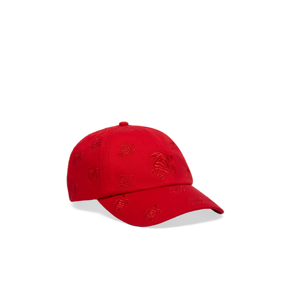 Vilebrequin Unisex Cap / Kapa CTLC4493