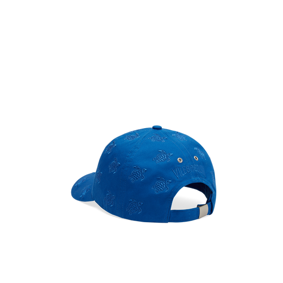 Vilebrequin Unisex Cap / Kapa CTLC4493