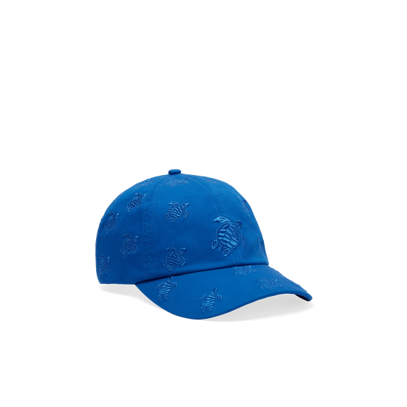 Vilebrequin Unisex Cap / Kapa CTLC4493