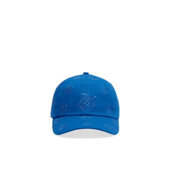 Vilebrequin Unisex Cap / Kapa CTLC4493