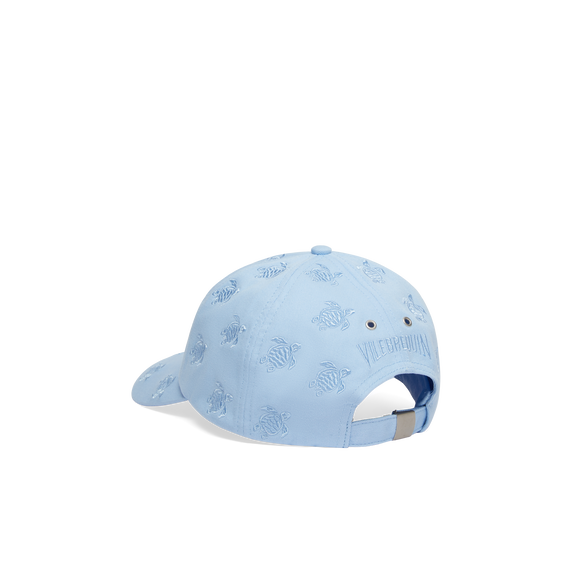 Vilebrequin Unisex Cap / Kapa CTLC4493