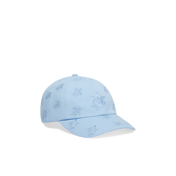 Vilebrequin Unisex Cap / Kapa CTLC4493