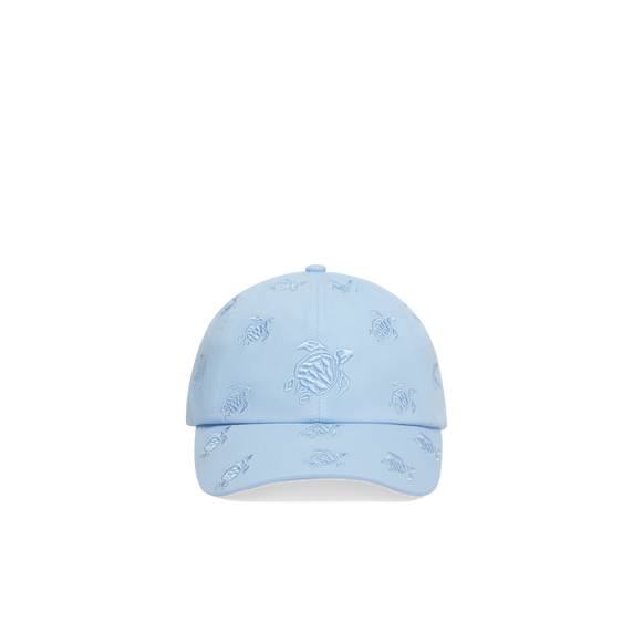 Vilebrequin Unisex Cap / Kapa CTLC4493