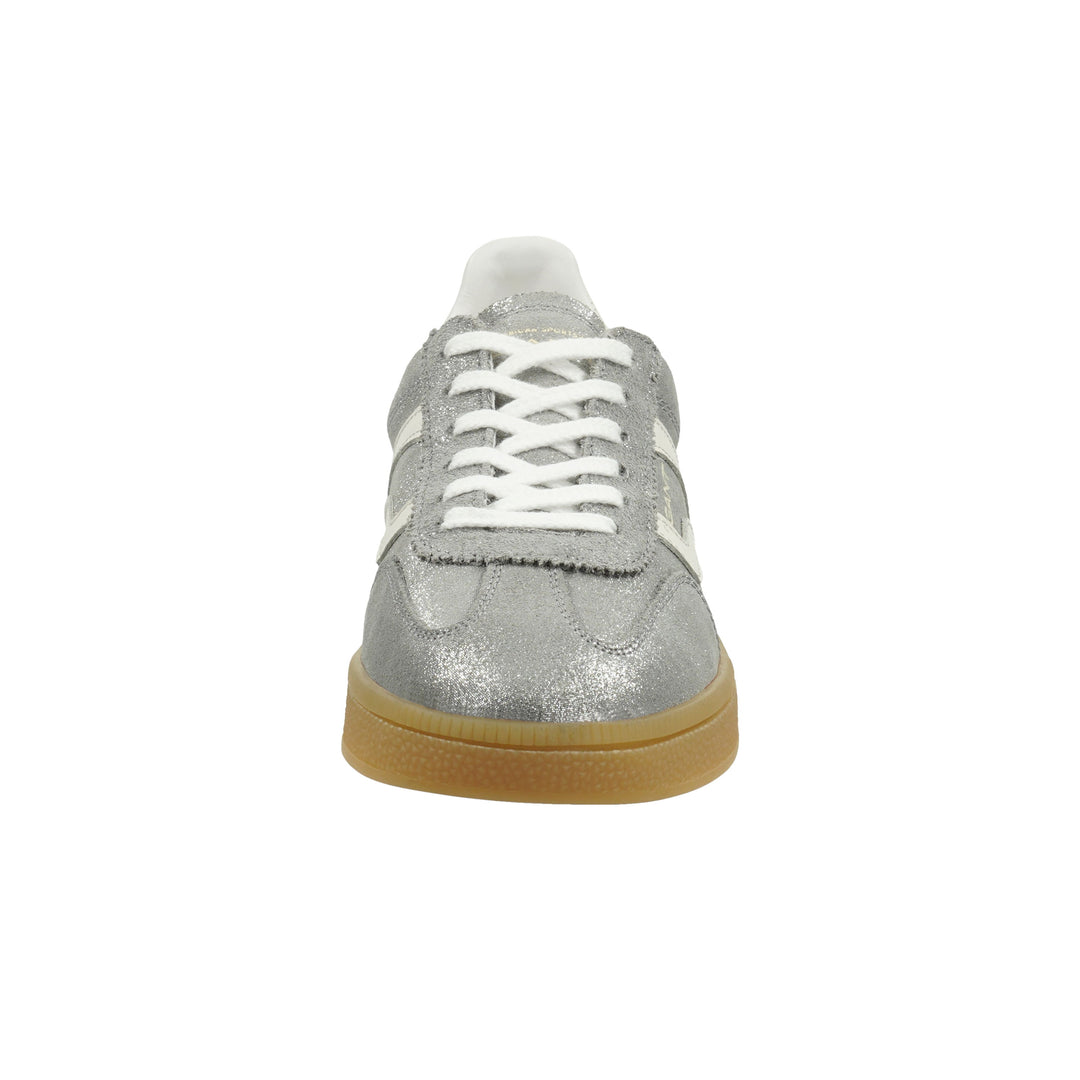 GANT Cuzima Sneaker/Tenisice 29534812