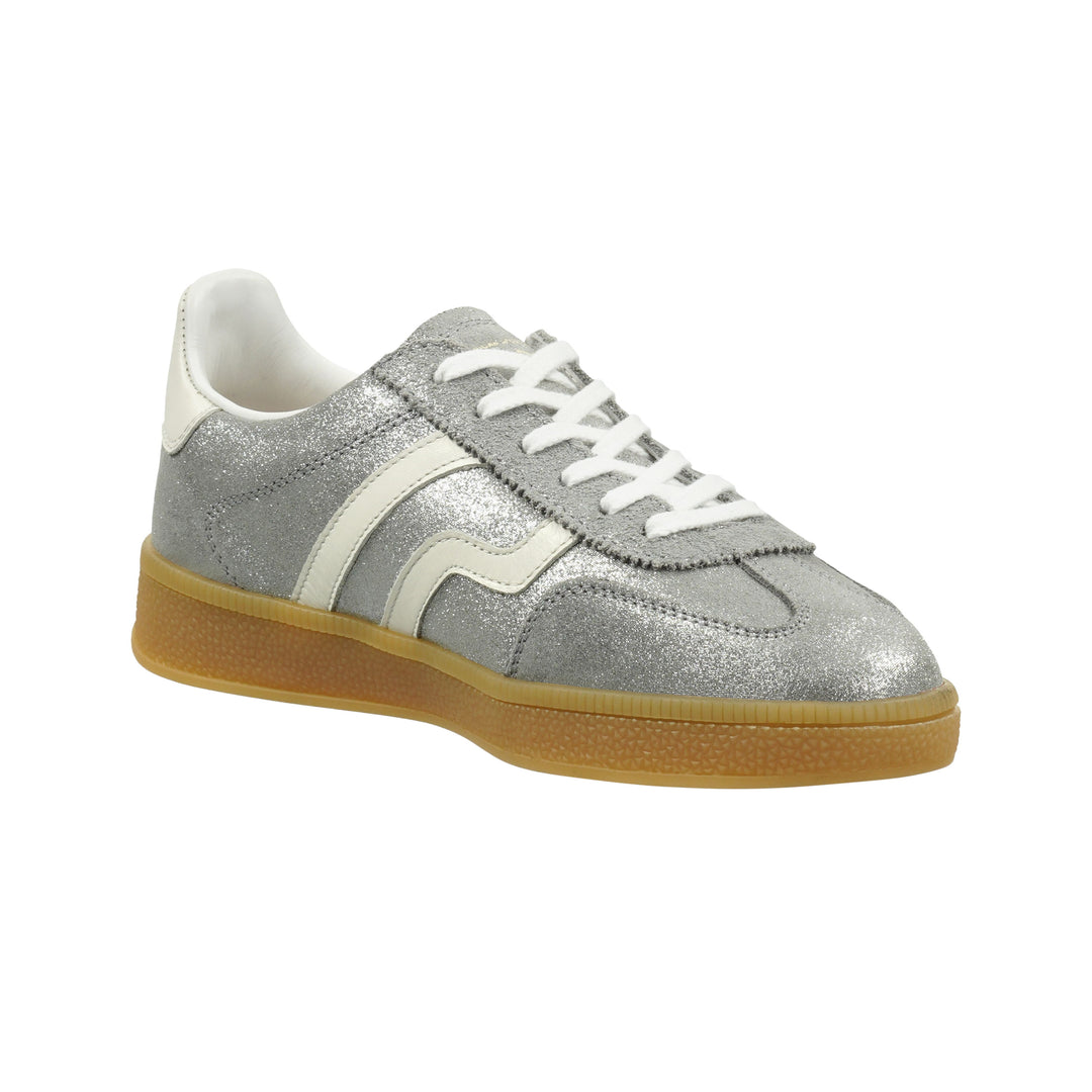 GANT Cuzima Sneaker/Tenisice 29534812