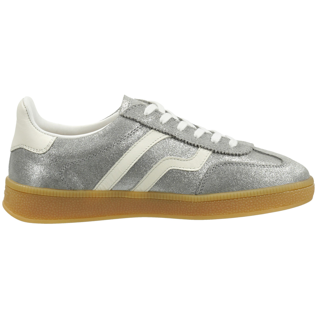 GANT Cuzima Sneaker/Tenisice 29534812