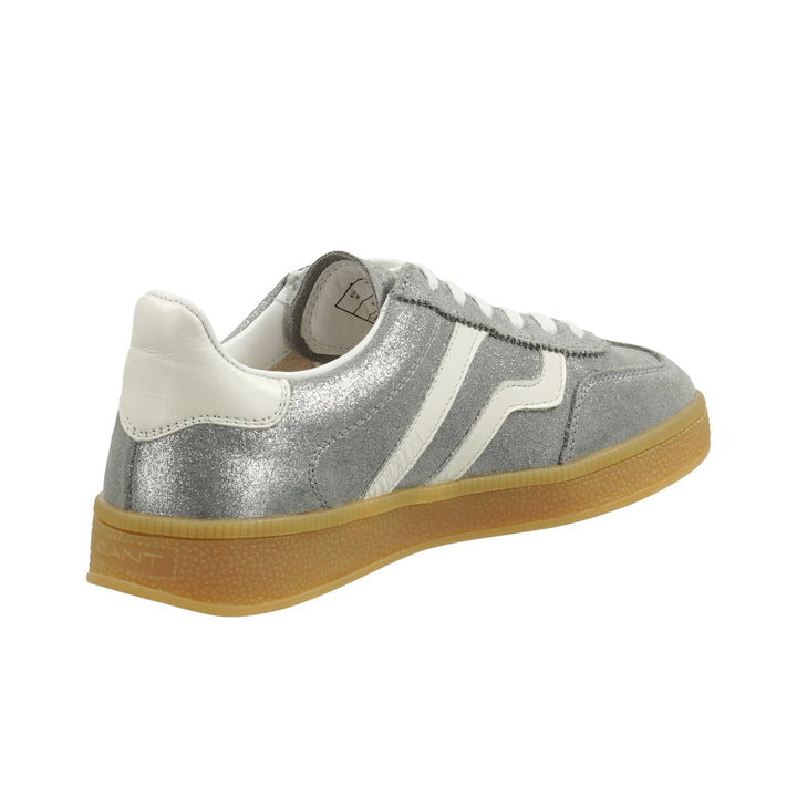 GANT Cuzima Sneaker/Tenisice 29534812