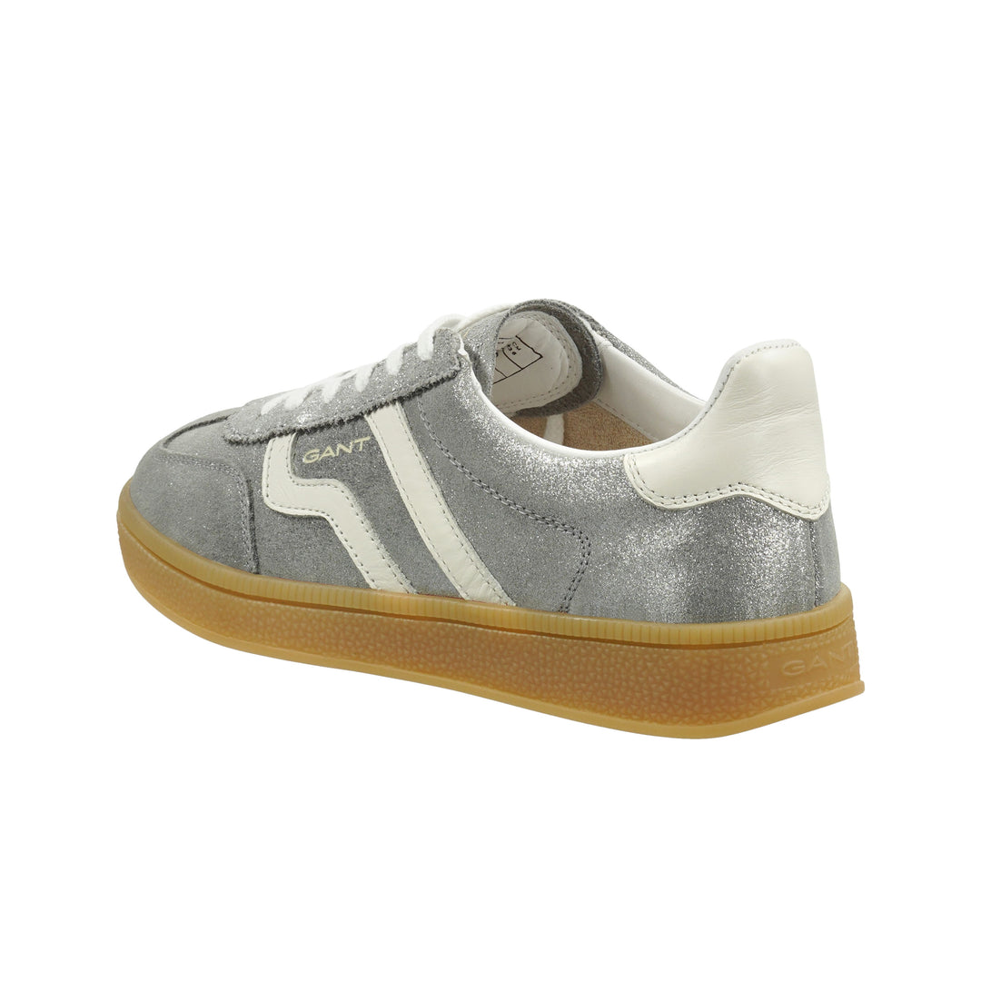 GANT Cuzima Sneaker/Tenisice 29534812