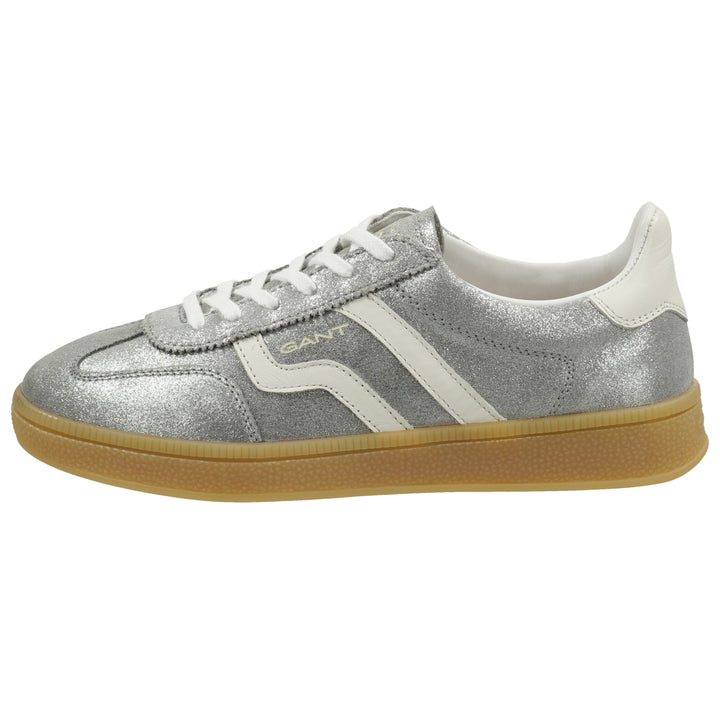 GANT Cuzima Sneaker/Tenisice 29534812