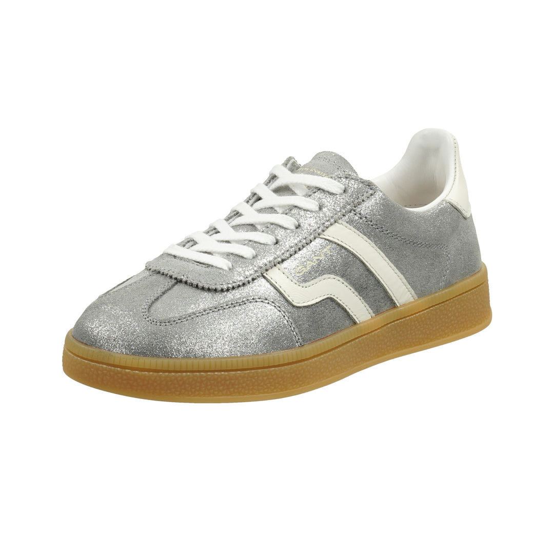 GANT Cuzima Sneaker/Tenisice 29534812