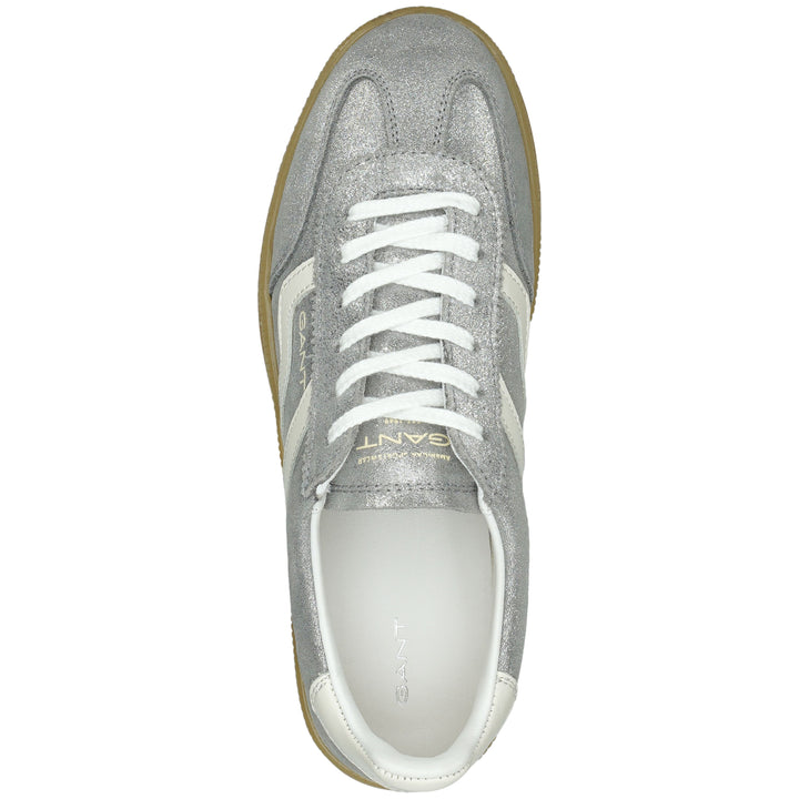 GANT Cuzima Sneaker/Tenisice 29534812