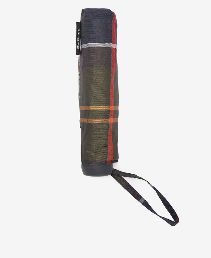 Barbour Portree Umbrella/Kišobran LAC0154