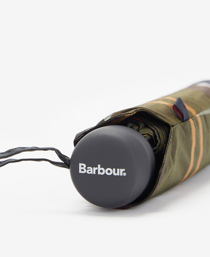 Barbour Portree Umbrella/Kišobran LAC0154